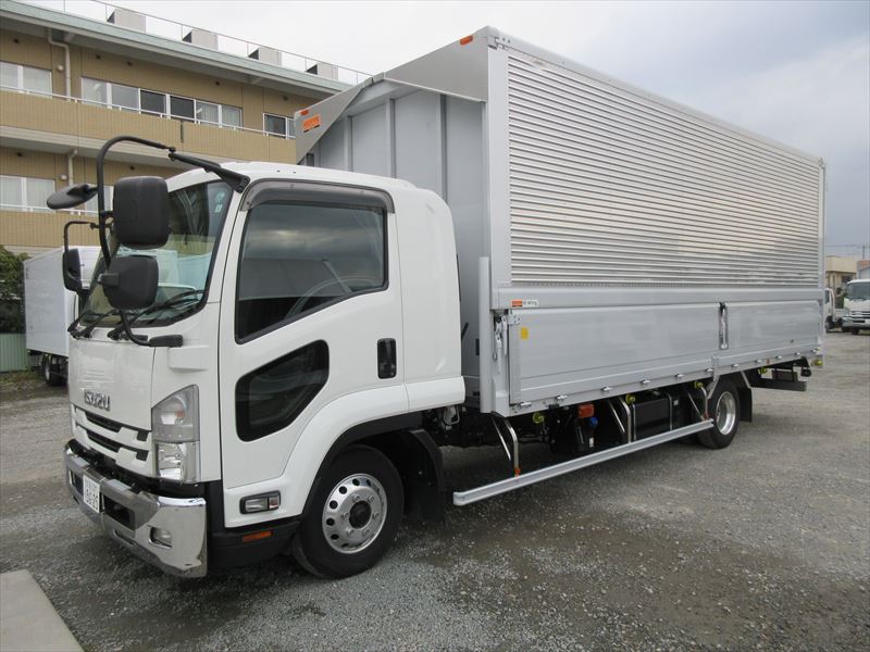 中古トラックならトラック市 全国fc 日本最大級の在庫数 販売 買取 商用車 特殊車 バス他 中古トラックならトラック市 全国fc 日本最大級の在庫数 販売 買取 商用車 特殊車 バス他