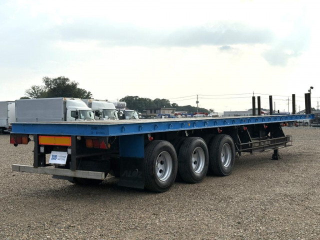 日通 その他 NT27R001 その他