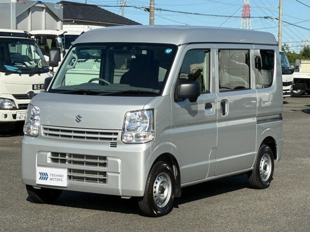 その他 その他