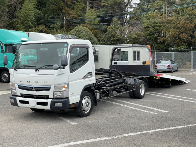 車両運搬車(2ページ目)｜中古トラックならトラック市