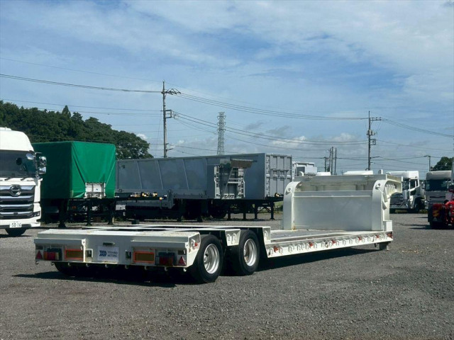 花見台 その他 HFP305 その他