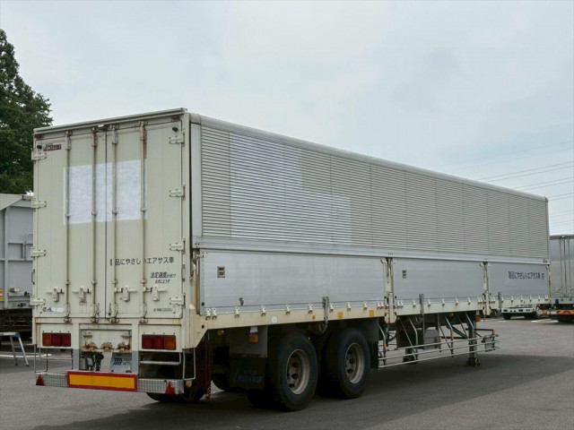 フルハーフ その他 DFWTF241BN その他