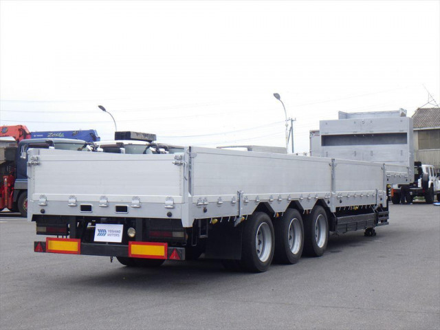 東邦 その他 TE36H2N3S その他