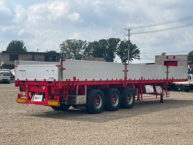 東急 その他 TF36H2C3 その他