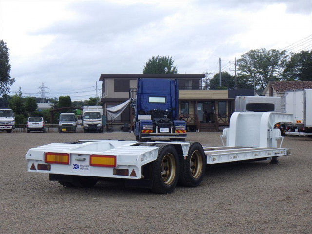 トレクス その他 PMR238AG その他