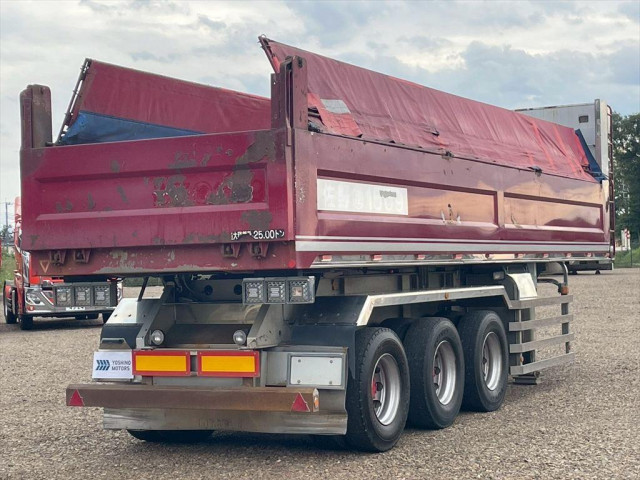 コダイラ その他 KFL32改 その他