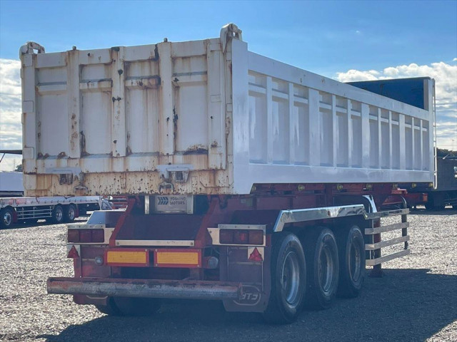 コダイラ その他 KFL32改 その他