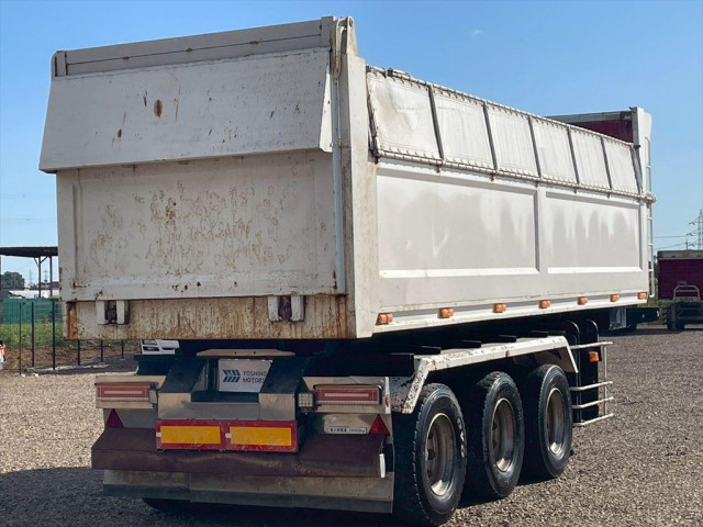 トレクス その他 PFB34112改 その他