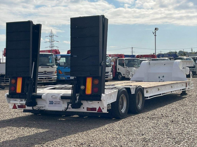 東急 その他 TD42J1T2S その他