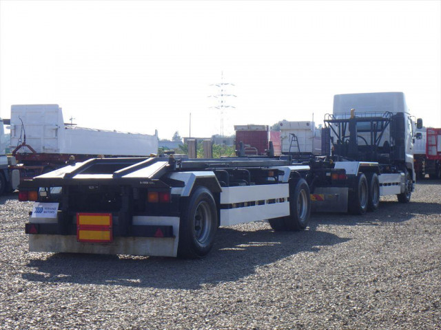 トレクス その他 FFS121BY その他