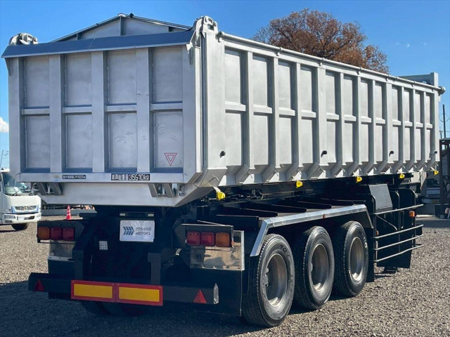 トレクス その他 PFB34112改 その他