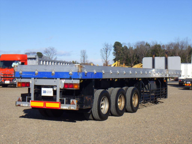 トレクス その他 PFB34117 その他