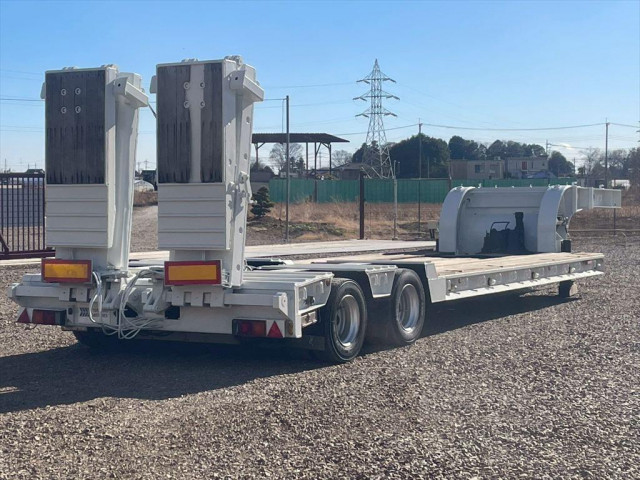 花見台 その他 HFP305 その他