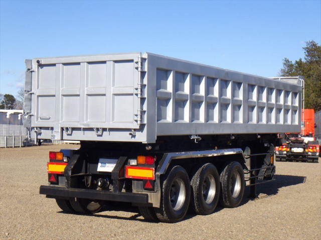 東急 その他 TF36H2C3 その他