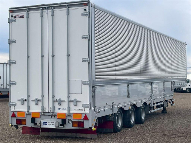 フルハーフ その他 DFWDF342CN その他