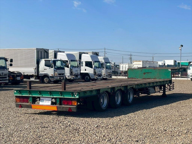 東急 その他 TE35H9P3S その他