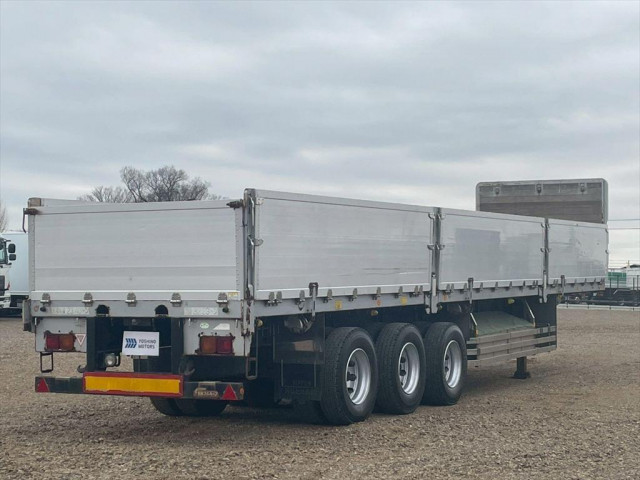 フルハーフ その他 DFPFH341A その他