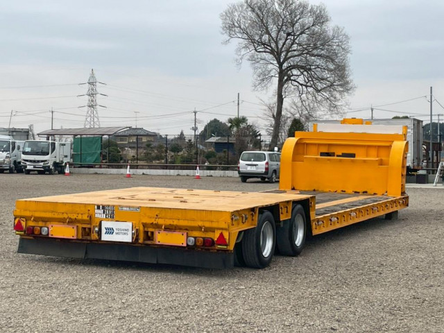 花見台 その他 HFP305 その他