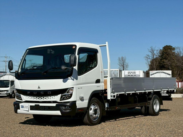 デュトロ 日野 デュトロ 2KG-XZU712M(2WD)｜中古トラックなら【トラック市】