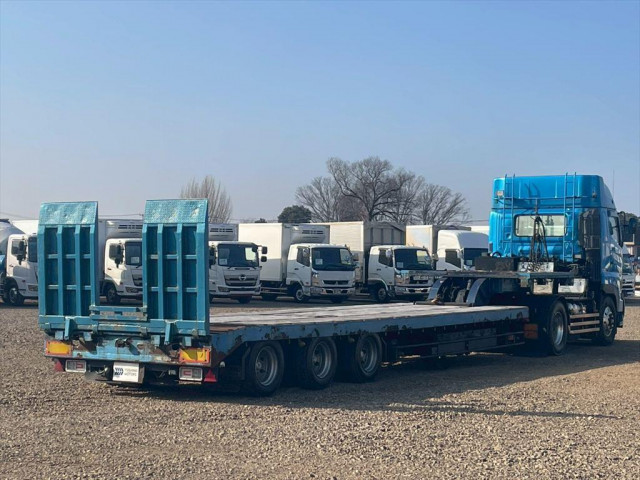 花見台 その他 HST195 その他