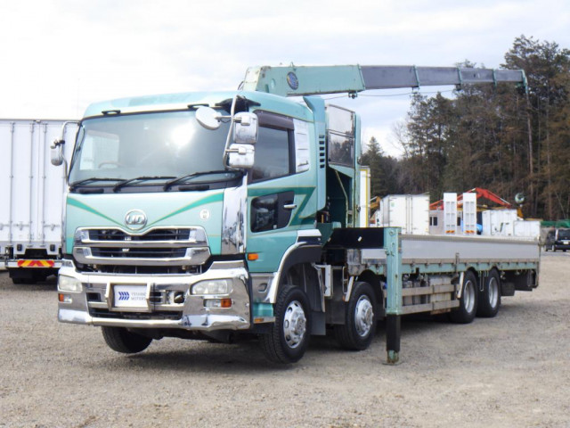 日産 その他 PKG-CG4ZE その他