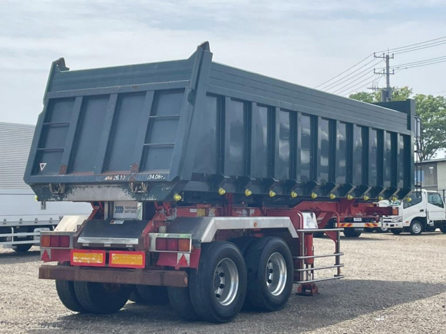 コダイラ その他 KDL225C その他