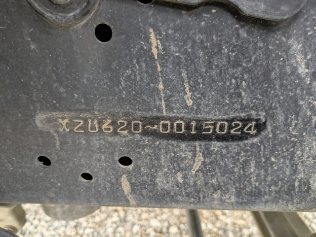 日野 デュトロ TKG-XZU620T(2WD)の写真49