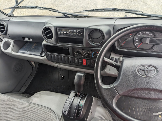 トヨタ ダイナ TKG-XZC605Vの写真31