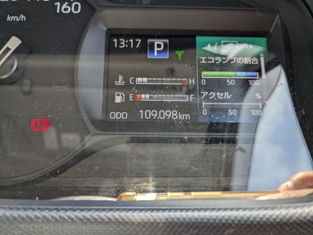 日野 デュトロ 2RG-XZU712M(2WD)の写真41