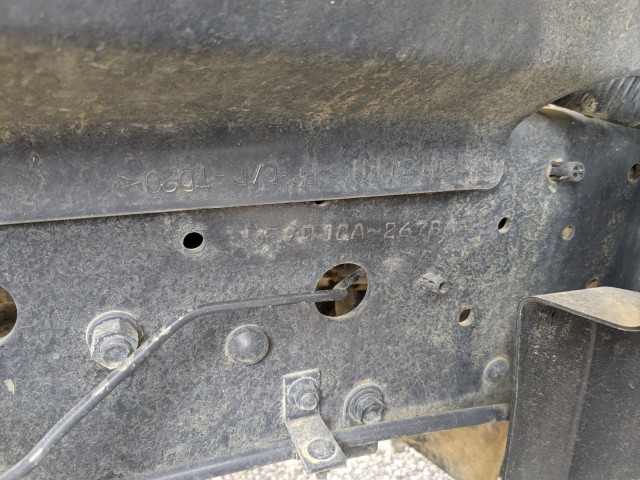 日野 レンジャー SDG-FC9JCAP(2WD)の写真39