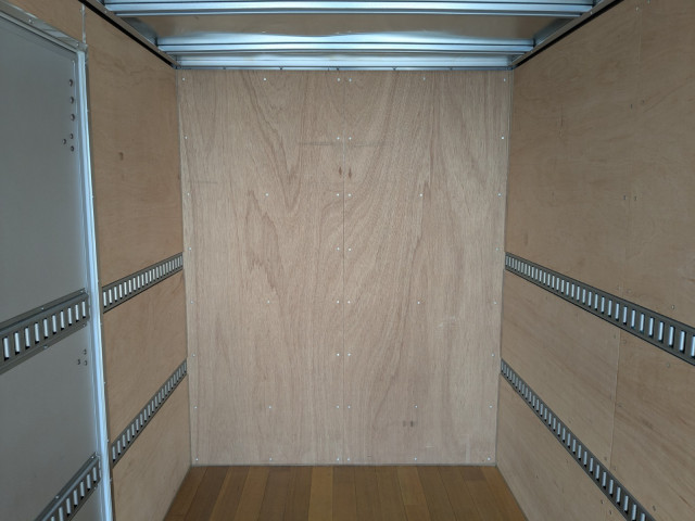 日野 デュトロ 2KG-XZU655M(2WD)の写真25