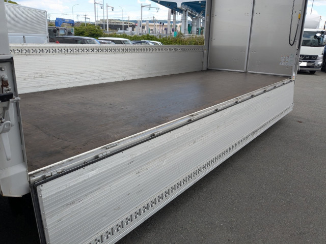 日野 レンジャー 2KG-FD2ABG(2WD)の写真34