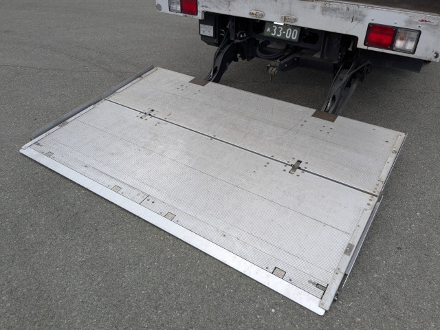 日野 レンジャー 2KG-FD2ABG(2WD)の写真39