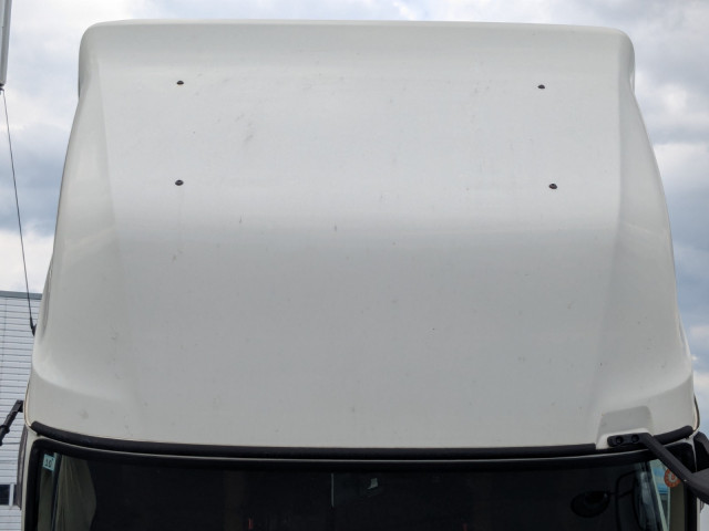 日野 レンジャー 2KG-FD2ABG(2WD)の写真45