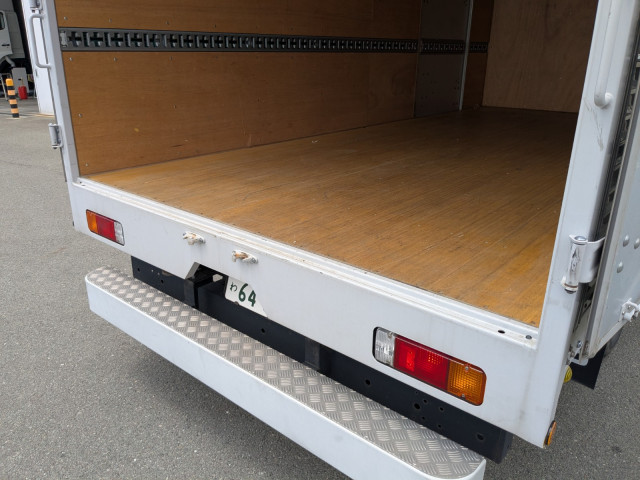 日野 デュトロ 2RG-XZU712M(2WD)の写真21