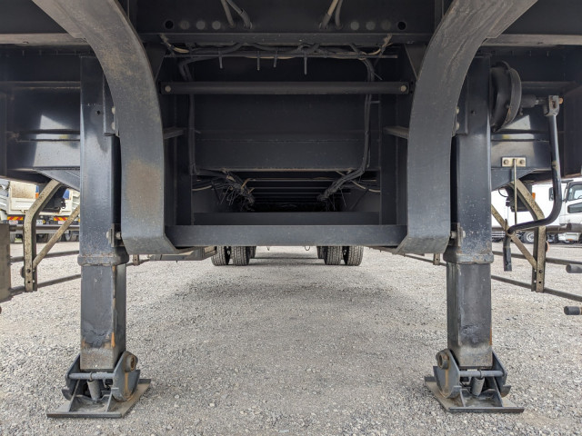 トレクス トレクス -PLB24103改の写真8