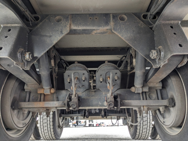 トレクス トレクス -PLB24103改の写真14