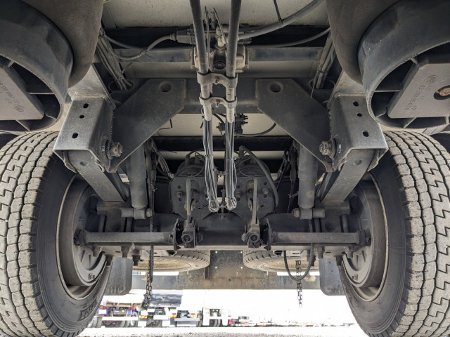 トレクス トレクス -PLB24103改の写真15