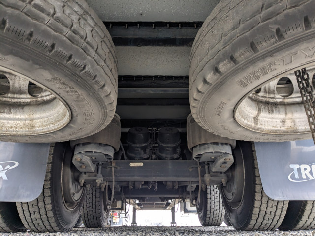 トレクス トレクス -PLB24103改の写真20