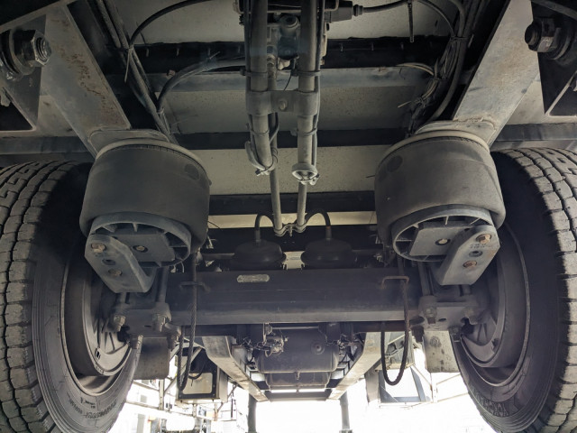 トレクス トレクス -PLB24103改の写真21