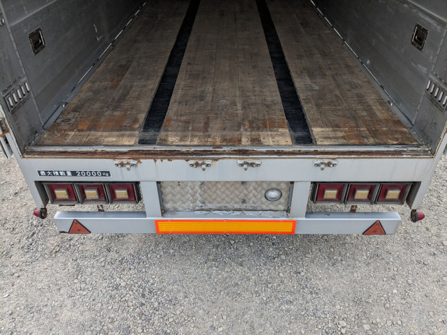 トレクス トレクス -PLB24103改の写真22