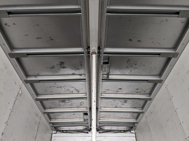 トレクス トレクス -PLB24103改の写真29