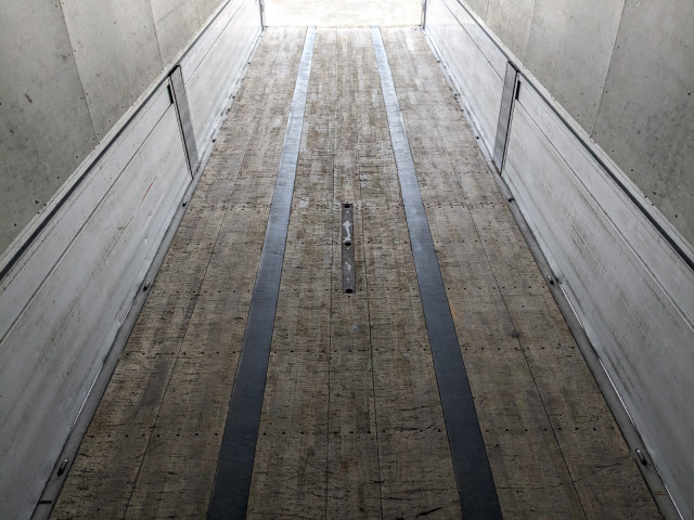 トレクス トレクス -PLB24103改の写真34