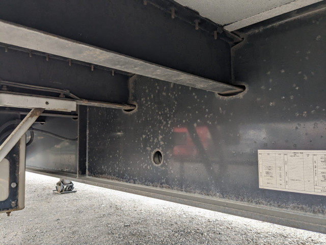 トレクス トレクス -PLB24103改の写真40
