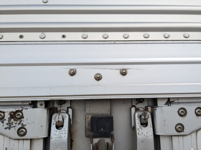 トレクス トレクス -PLB24103改の写真48