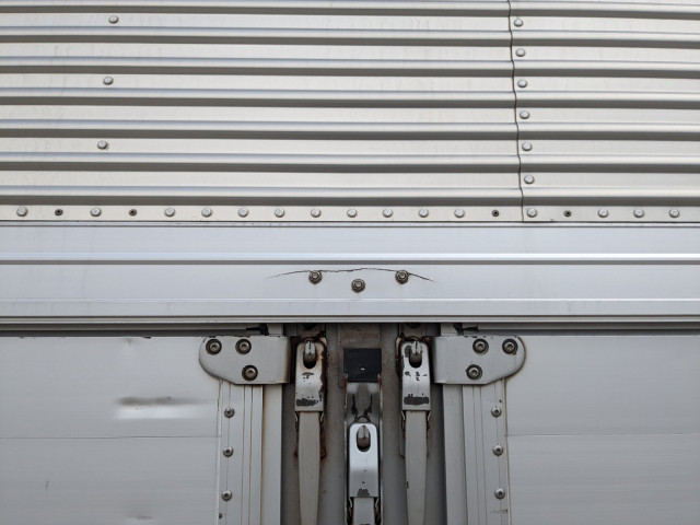 トレクス トレクス -PLB24103改の写真49