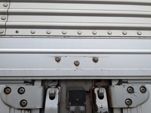 トレクス トレクス -PLB24103改の写真50
