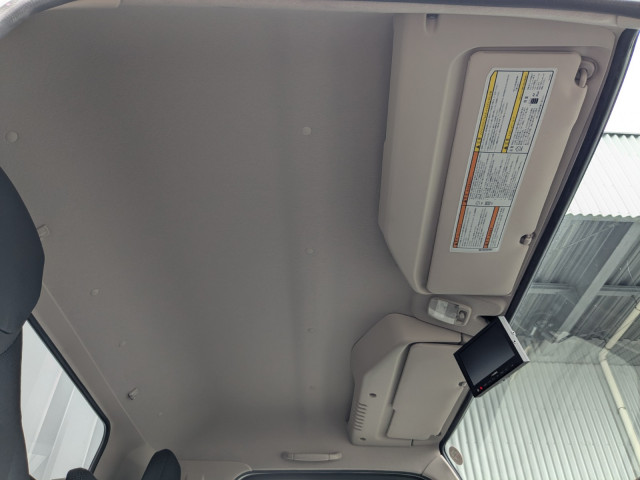 三菱 キャンター 2RG-FEB50(2WD)の写真39