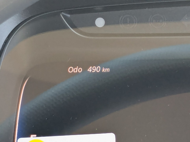 三菱 キャンター 2RG-FEAV0(2WD)の写真35