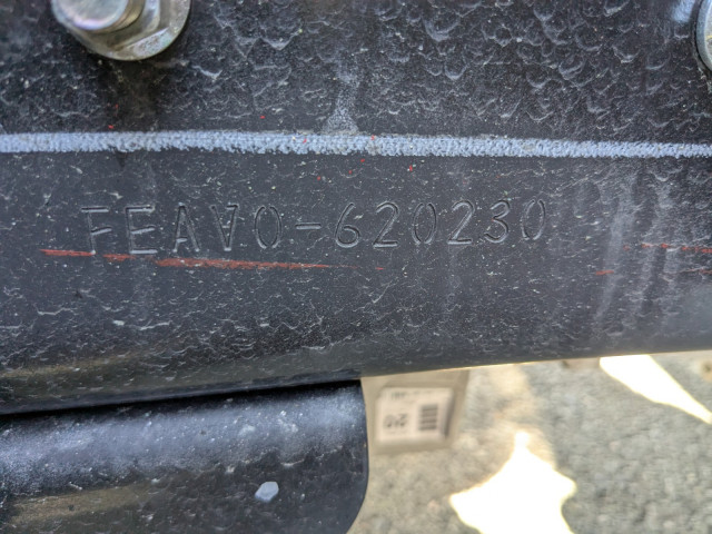 三菱 キャンター 2RG-FEAV0(2WD)の写真33